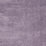 Old World Weavers Antique Velvet Quail Fabric VPANTQ0804