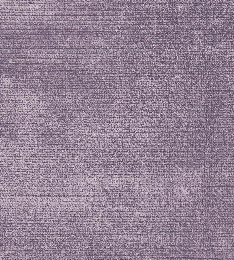 Old World Weavers Antique Velvet Quail Fabric Sample VPANTQ0804