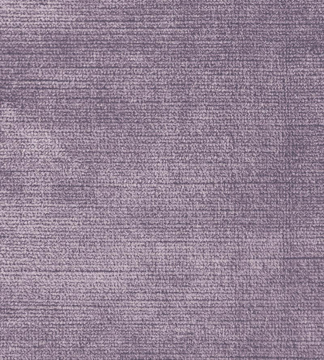 Old World Weavers Antique Velvet Quail Fabric Sample VPANTQ0804