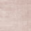 Old World Weavers Antique Velvet Silver Peony Fabric Sample VPANTQ0806