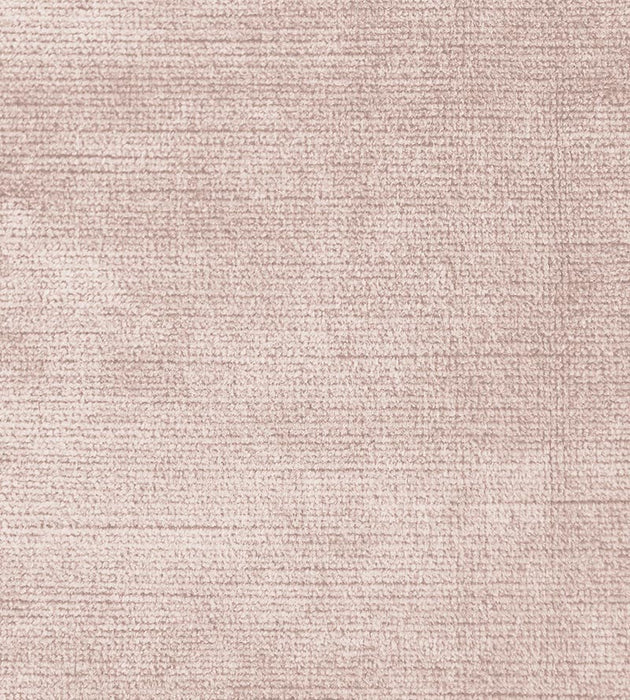 Old World Weavers Antique Velvet Silver Peony Fabric Sample VPANTQ0806