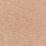 Old World Weavers Supreme Velvet Silver Peony Fabric Sample VPSUPR0806
