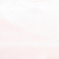 Old World Weavers Glamour Velvet Ballet Fabric VPGLAM0809