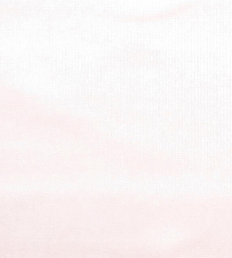 Old World Weavers Glamour Velvet Ballet Fabric VPGLAM0809
