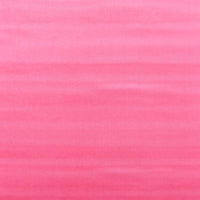 Old World Weavers Glamour Velvet Fuchsia Fabric VPGLAM0810