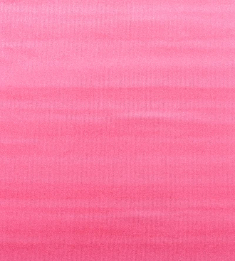 Old World Weavers Glamour Velvet Fuchsia Fabric VPGLAM0810