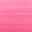Old World Weavers Glamour Velvet Fuchsia Fabric Sample VPGLAM0810