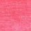 Old World Weavers Nobel Fuchsia Rose Fabric Sample VPNOBE0811