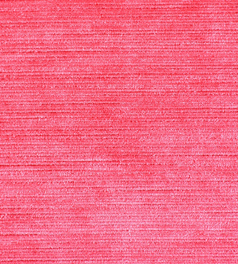 Old World Weavers Nobel Fuchsia Rose Fabric Sample VPNOBE0811