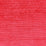 Old World Weavers Nobel Crimson Red Fabric Sample VPNOBE0812
