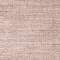 Old World Weavers Antique Velvet Tuscany Fabric VPANTQ0814