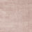 Old World Weavers Antique Velvet Tuscany Fabric VPANTQ0814