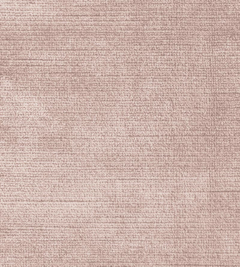 Old World Weavers Antique Velvet Tuscany Fabric Sample VPANTQ0814