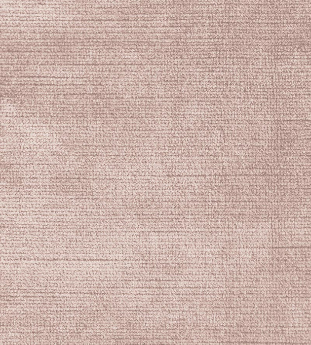 Old World Weavers Antique Velvet Tuscany Fabric Sample VPANTQ0814