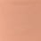 Old World Weavers Pacific Silk Petal Fabric Sample VP10050815