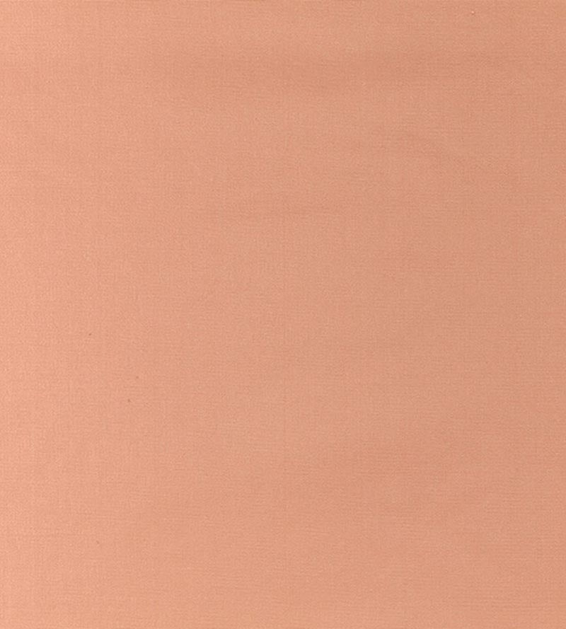 Old World Weavers Pacific Silk Petal Fabric Sample VP10050815