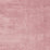 Old World Weavers Antique Velvet Crushed Berry Fabric VPANTQ0816