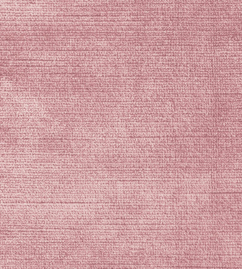 Old World Weavers Antique Velvet Crushed Berry Fabric Sample VPANTQ0816