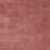 Old World Weavers Antique Velvet Canyon Rose Fabric Sample VPANTQ0817