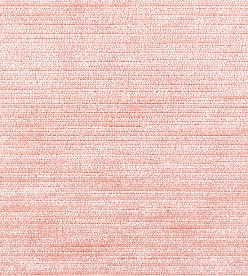 Old World Weavers Nobel Shade Of Cream Fabric Sample VPNOBE0818