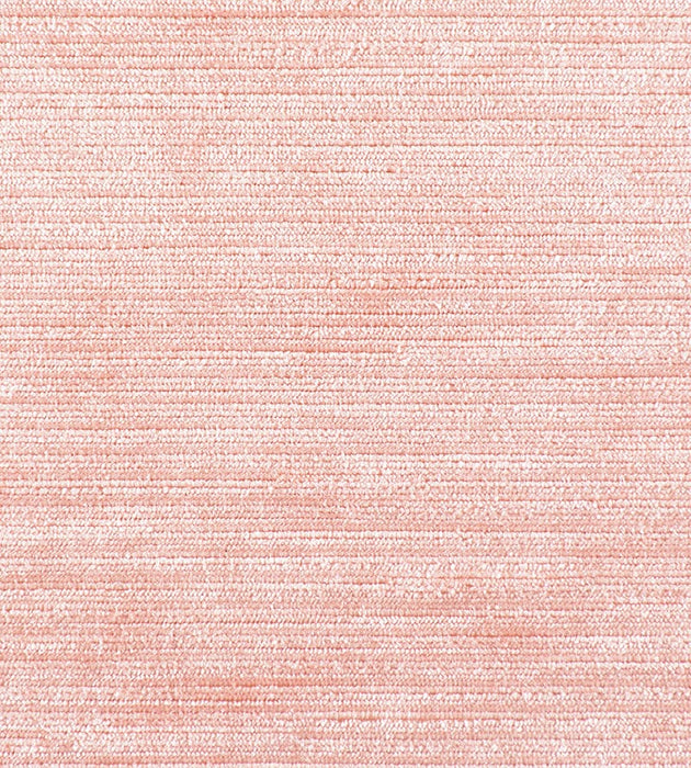 Old World Weavers Nobel Shade Of Cream Fabric Sample VPNOBE0818
