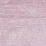 Old World Weavers Nobel Elderberry Fabric Sample VPNOBE0819