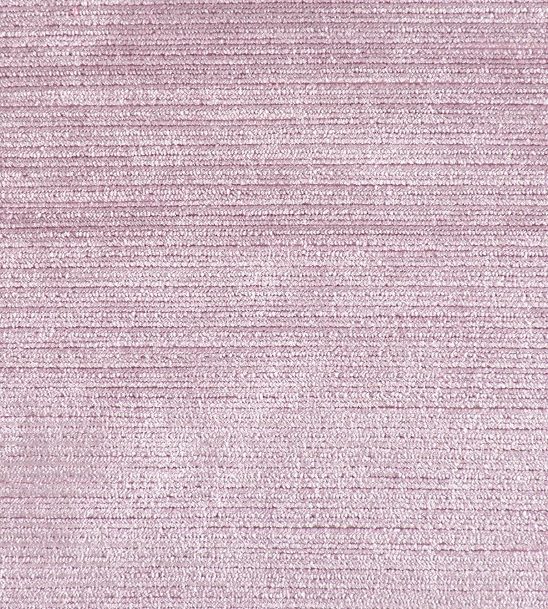 Old World Weavers Nobel Elderberry Fabric Sample VPNOBE0819