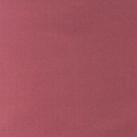 Old World Weavers Pacific Silk Peony Fabric VP10050820