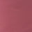 Old World Weavers Pacific Silk Peony Fabric Sample VP10050820