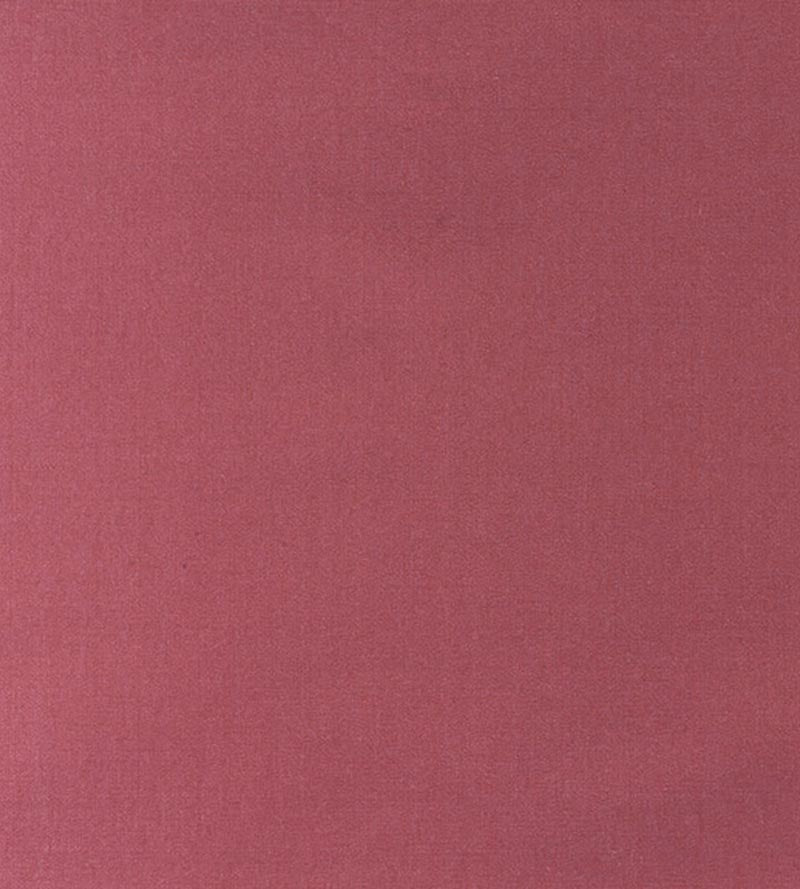 Old World Weavers Pacific Silk Peony Fabric Sample VP10050820