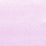 Old World Weavers Glamour Velvet Passion Fabric Sample VPGLAM0821