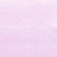 Old World Weavers Glamour Velvet Passion Fabric VPGLAM0821