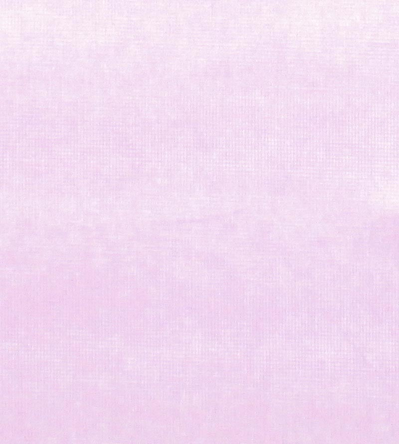 Old World Weavers Glamour Velvet Passion Fabric VPGLAM0821