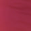 Old World Weavers Pacific Silk Fuchsia Fabric Sample VP10050822