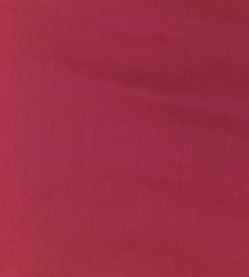 Old World Weavers Pacific Silk Fuchsia Fabric Sample VP10050822