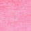 Old World Weavers Nobel Hot Pink Fabric Sample VPNOBE0832