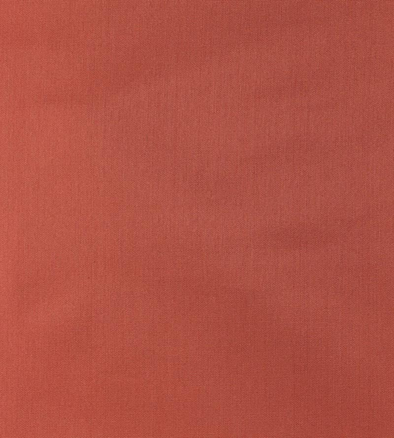 Old World Weavers Pacific Silk Rose Fabric Sample VP10050835