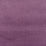 Old World Weavers Glamour Velvet Cabernet Fabric Sample VPGLAM0835