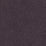 Old World Weavers Majestic Mohair Cassis Fabric Sample VPMAJE0835
