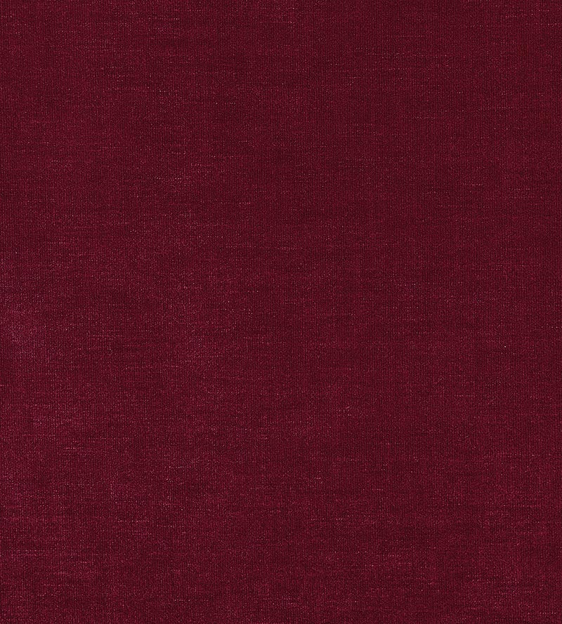 Old World Weavers Supreme Velvet Dahlia Mauve Fabric Sample VPSUPR0840