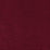 Old World Weavers Supreme Velvet Dahlia Mauve Fabric VPSUPR0840