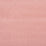 Old World Weavers Glamour Velvet Tearose Fabric Sample VPGLAM0841