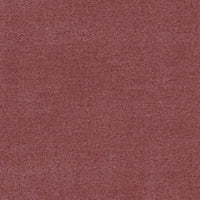 Old World Weavers Majestic Mohair Petal Fabric VPMAJE0841