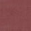 Old World Weavers Majestic Mohair Petal Fabric Sample VPMAJE0841