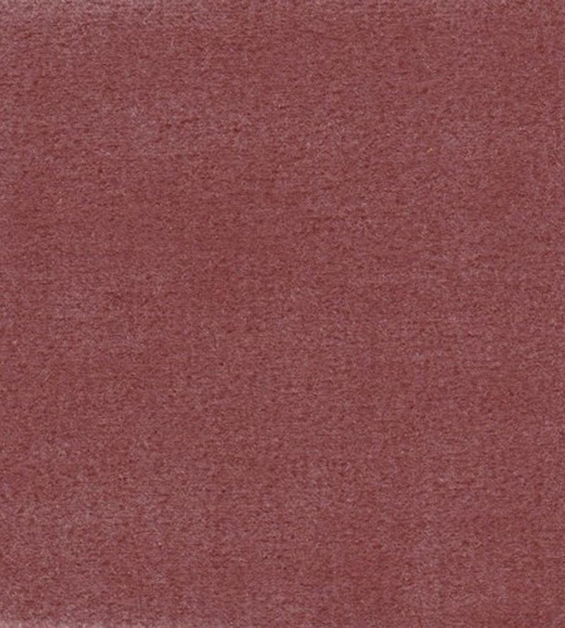 Old World Weavers Majestic Mohair Petal Fabric Sample VPMAJE0841