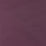 Old World Weavers Pacific Silk Petunia Fabric Sample VP10050850