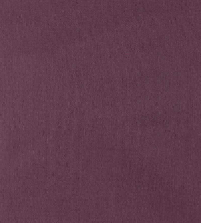 Old World Weavers Pacific Silk Petunia Fabric Sample VP10050850
