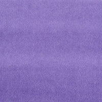 Old World Weavers Glamour Velvet Empire Fabric VPGLAM0851