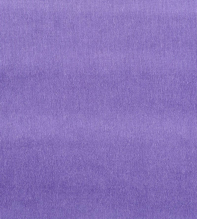 Old World Weavers Glamour Velvet Empire Fabric VPGLAM0851