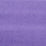 Old World Weavers Glamour Velvet Empire Fabric Sample VPGLAM0851